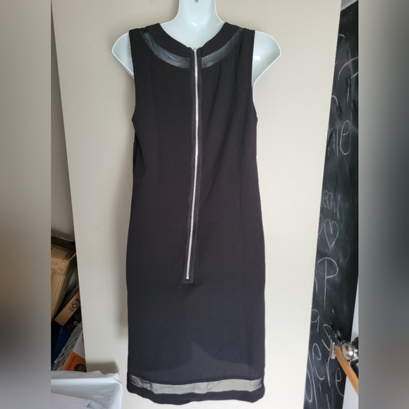 Kensie Dress Size Small - Picture 2 of 6